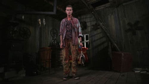 Дачники Bild 1