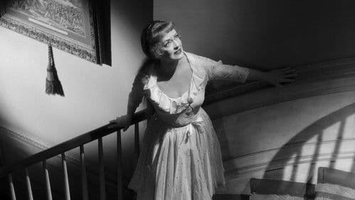 Wiegenlied für eine Leiche Bild 7