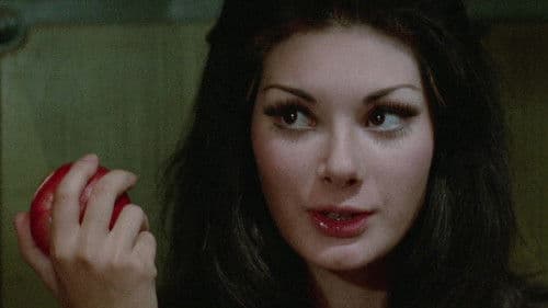 Der Killer von Wien Bild 7