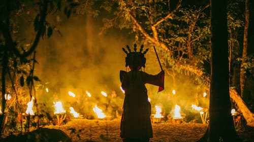 ཧེ་མ་ཧེ་མ། Bild 4