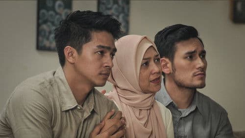 Sabtu Bersama Bapak Bild 2