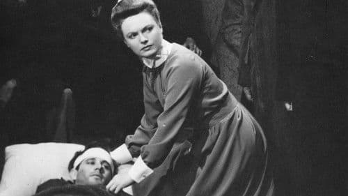 Nurse Edith Cavell Bild 3