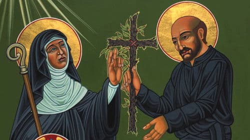 The Boy Who Found Gold Bild 1