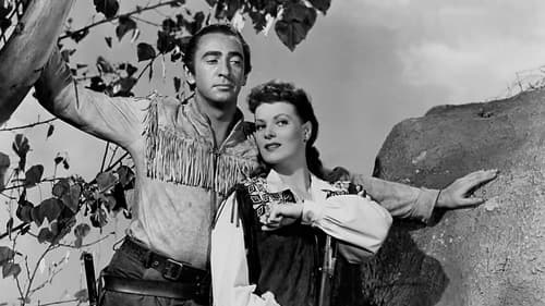 Im Lande der Comanchen Bild 5