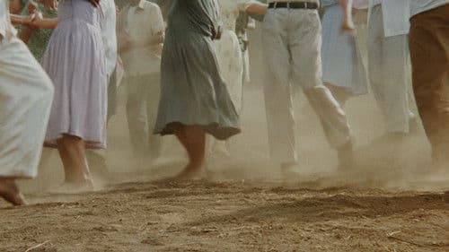 Misteryo sa Tuwa Bild 2