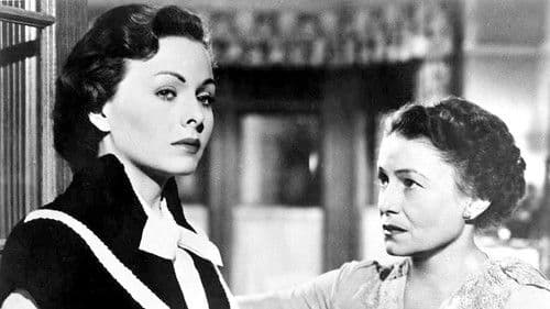 The Model and the Marriage Broker Bild 1