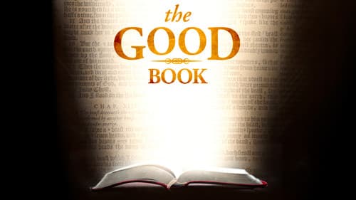 The Good Book Bild 1