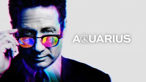 Aquarius Bild 8
