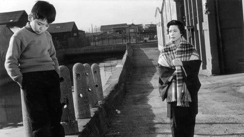 母のおもかげ Bild 1