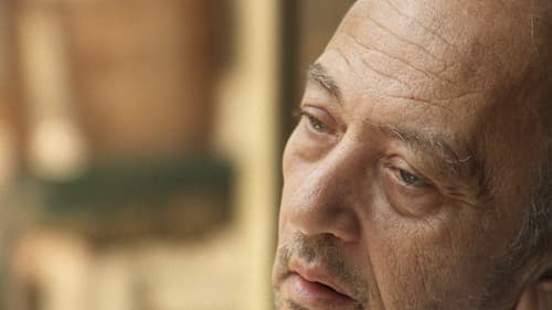 الخروج للنهار Bild 8