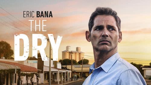 The Dry Bild 5
