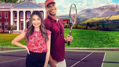 Love, Game, Match Bild 2