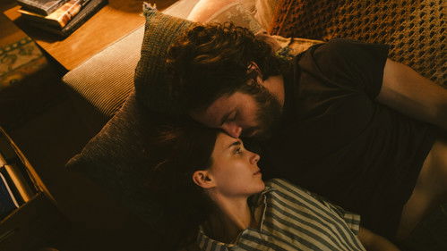 A Ghost Story Bild 2