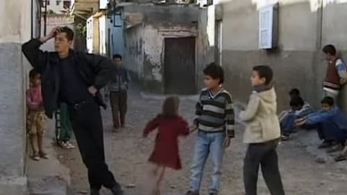 Algérie, La vie quand même Bild 5