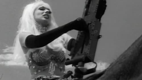 Superstarlet A.D. Bild 2