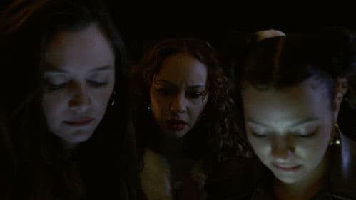 Brighter - A Short Film Bild 1