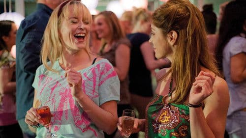 Eine verhängnisvolle Nacht Bild 3