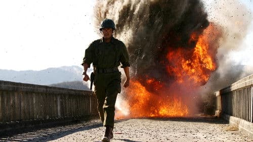 71 - Into the Fire Bild 2