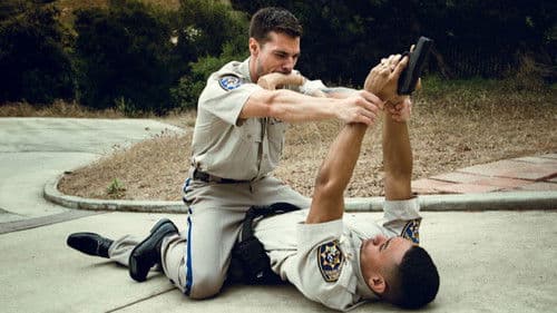 Sex Instructor Bild 1