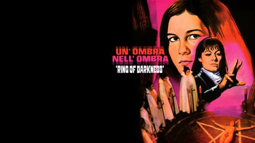 Un ombra nell'ombra Bild 3