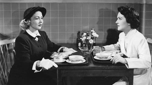 Drohende Schatten Bild 4