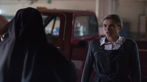 Sometimes the Good Kill Bild 1