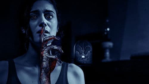 Sound of Silence Bild 1