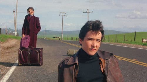 Der Volltreffer Bild 7