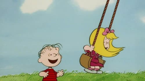 Why, Charlie Brown, Why? Bild 4