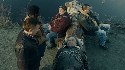 Mein Praktikum in Kanada Bild 1