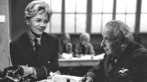 Na białym szlaku Bild 5