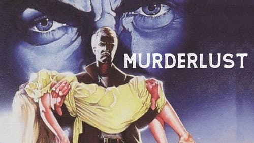 Murderlust Bild 5