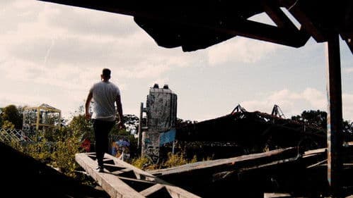 MEHR ALS NUR EIN HOBBY - MÁS QUE SOLO UN HOBBY Bild 2