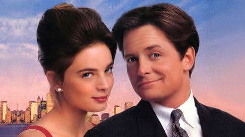 Ein Concierge zum Verlieben Bild 6