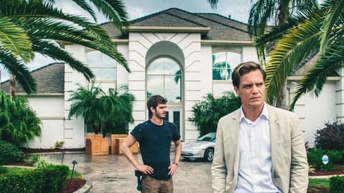 99 Homes - Stadt ohne Gewissen Bild 2