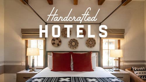 Handcrafted Hotels Bild 3