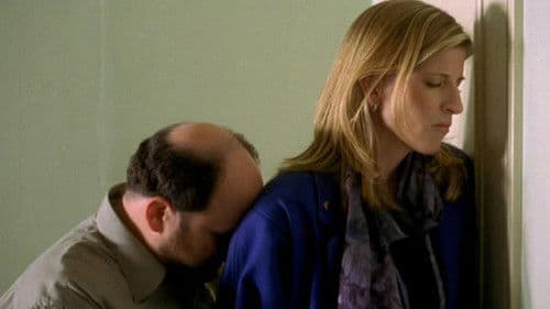 How to Go Out on a Date in Queens Bild 1