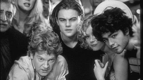 Celebrity - Schön, reich, berühmt Bild 5