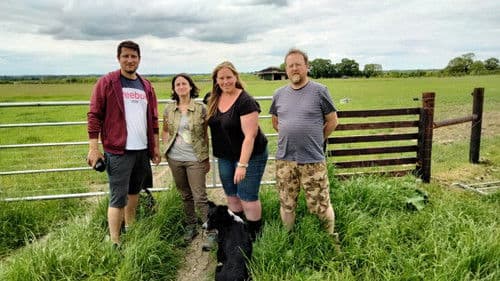 Six Inches of Soil Bild 1