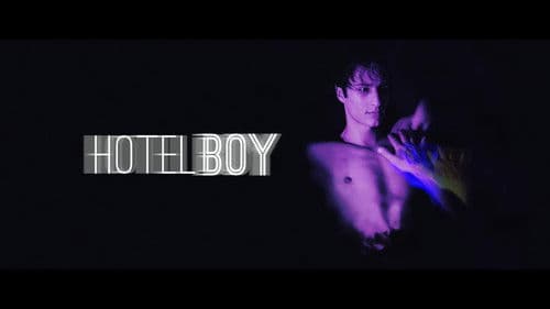 Hotel Boy Bild 2