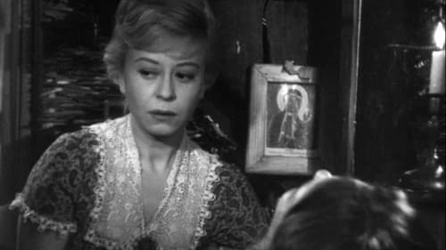 Jons und Erdme Bild 5