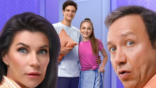 Костя-Вера Bild 1