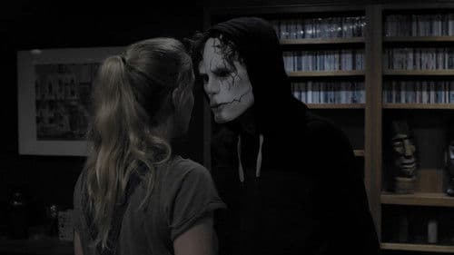 A Nightmare of a Night Bild 6