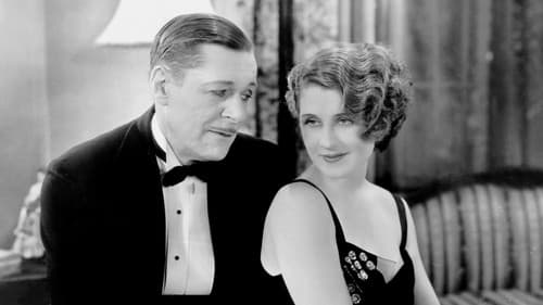 Let Us Be Gay Bild 1