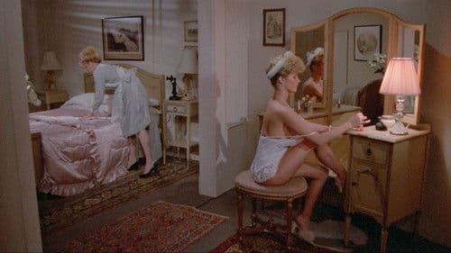 Trashy - Sex and Joy Bild 4