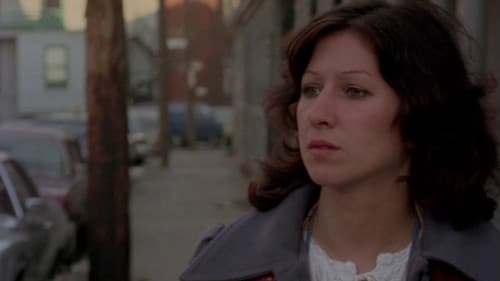 Les grands enfants Bild 5