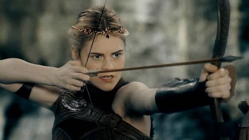 Guardians of Time Bild 7