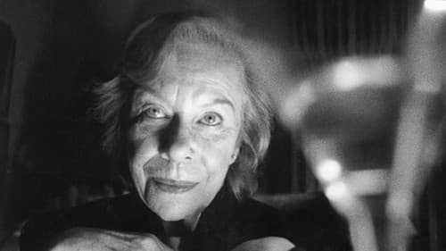 Carl Th. Dreyer: Min metier Bild 1