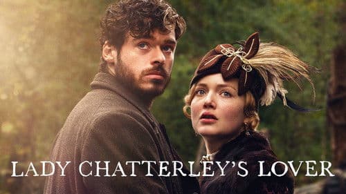 Lady Chatterleys Liebhaber Bild 3