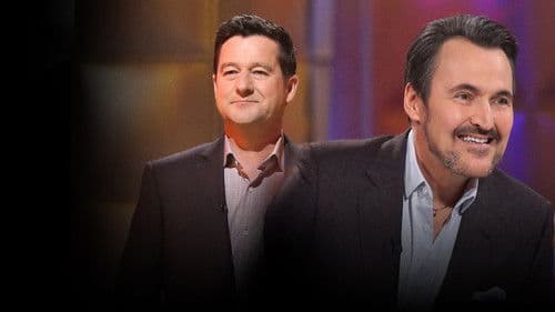 Tout le monde en parle Bild 3